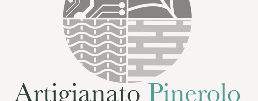 Fiera dell'artigianato Pinerolo