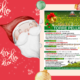Aspettando il Natale a Torre Pellice