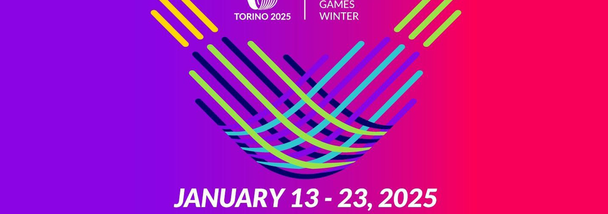 FISU Torino 2025