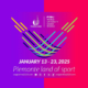 FISU Torino 2025